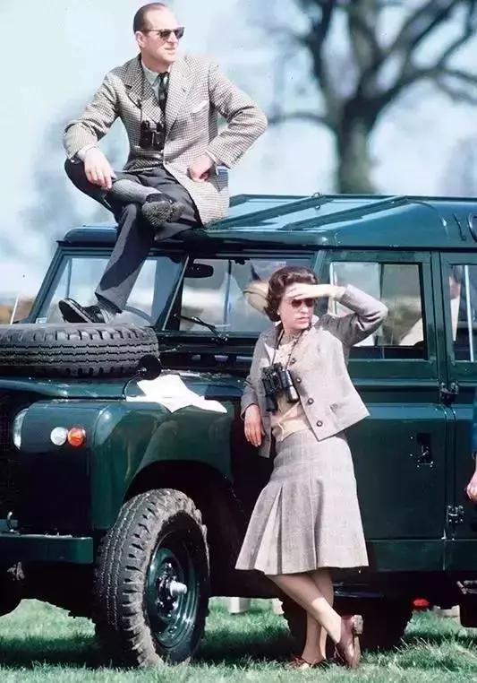 这60张“禁止外泄”的老照片,惊艳了历史,温暖了岁月(组图) 这60张“禁止外泄”的老照片,惊艳了历史,温暖了岁月(组图)