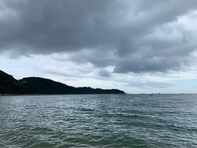 德国\u002F韩国，为啥弃用微软操作系统？我国应