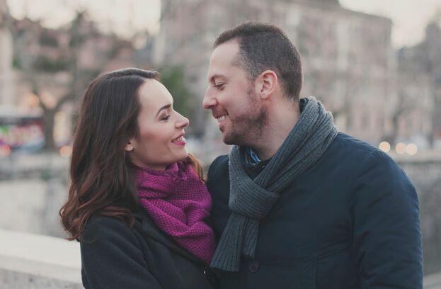 「我弟等著交首付，60萬彩禮三天內轉來，不然我不嫁了」「隨意」