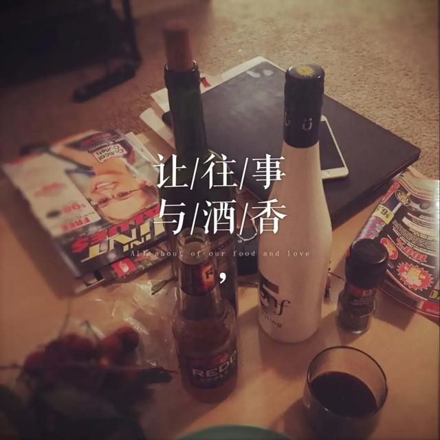震惊！皮肤科门诊爆号了：空调下皮肤伤不起，水和油都离家出走了