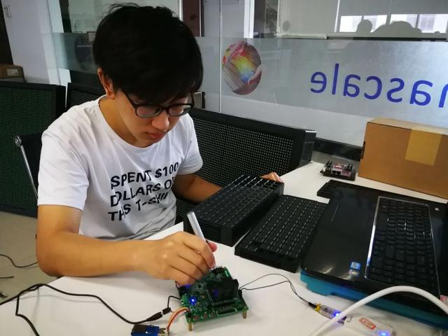 ƴ541йо漣ƭӣ
