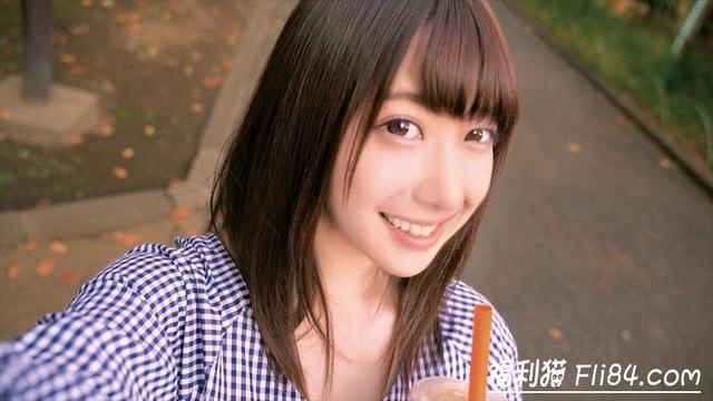 山本莲加：G奈前地方偶像+手摇店珍奈妹出道 糗事百科 图3