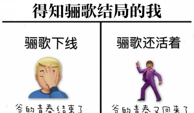 结局|《锦绣南歌》开放式大结局 “康定情歌”命运归宿你真的看懂了吗？