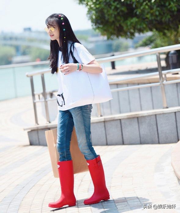 又一档综艺被曝开录，郑爽、谭松韵、张新成携