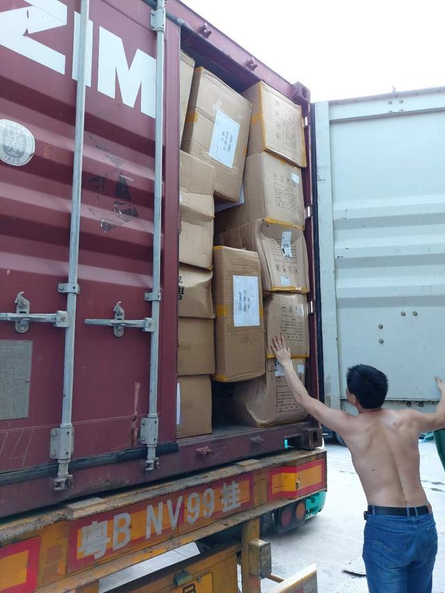 做亚马逊运营的三个要素，如何抓住机会，规避