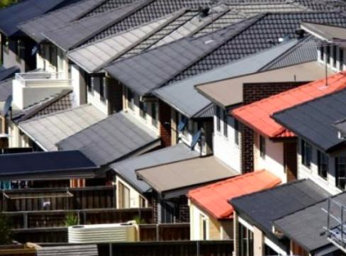 专家警告澳房产即将「供过于求」！大量失业房主被迫卖房