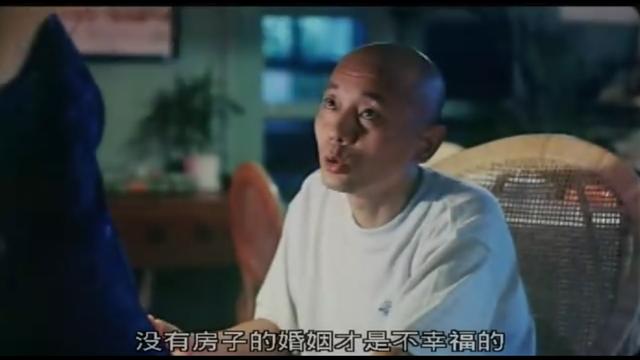 这个掌控中国电影的幕后大佬，冯小刚都要喊一声“三爷”！