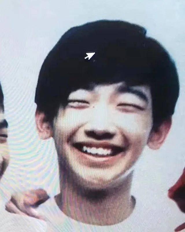 Rain40꣬20Ȧ130ɵ