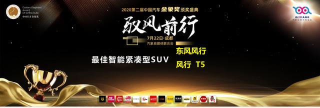 没买车的有福了，这款车凭实力斩获最佳智能紧凑型SUV，不到7万