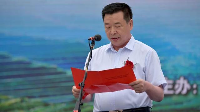 央视书画频道重磅报道2020年“交响丝路 · 问道崆峒”平凉崆峒文化旅游节系列活动