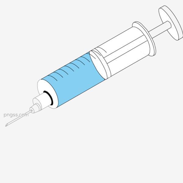 空间针背景png搜索网 精选免抠素材 透明png图片分享下载 Pngss Com