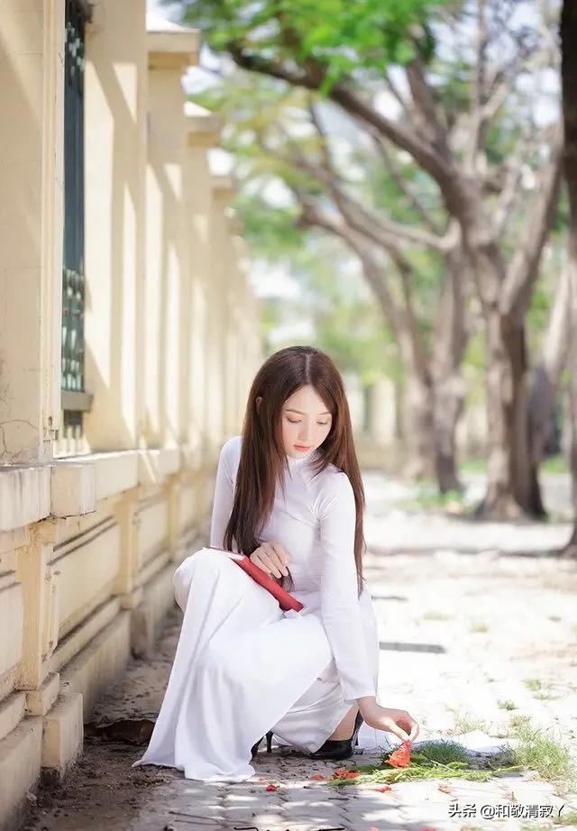 今天赚3万保利地产，顺鑫农业，伊利，三一重工