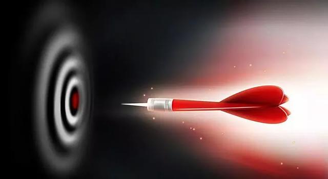հߺD?q)׃? inline=