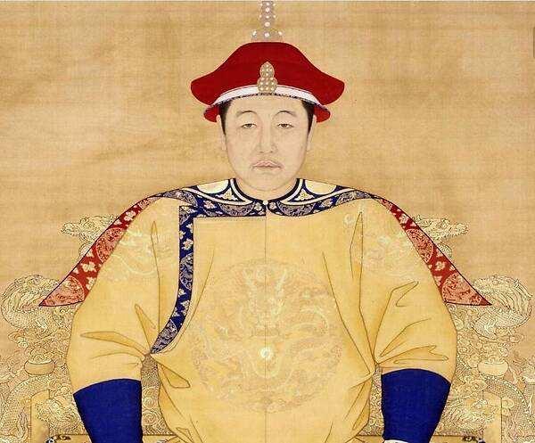 清朝对我们的影响有多大？普通话里的这些词，都是清朝皇室的遗留