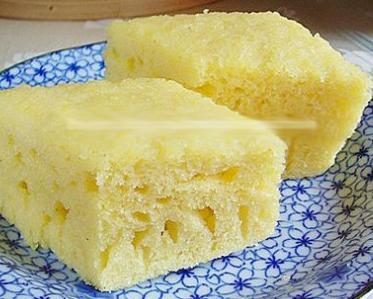 大乡间小纪事 这些特色美食，你吃过吗？在你们家乡话中怎么说？（一）