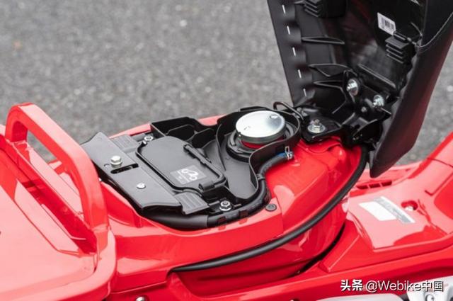 �������Լݱ���CT125Ħ�г��������������ǣ����ͨ��