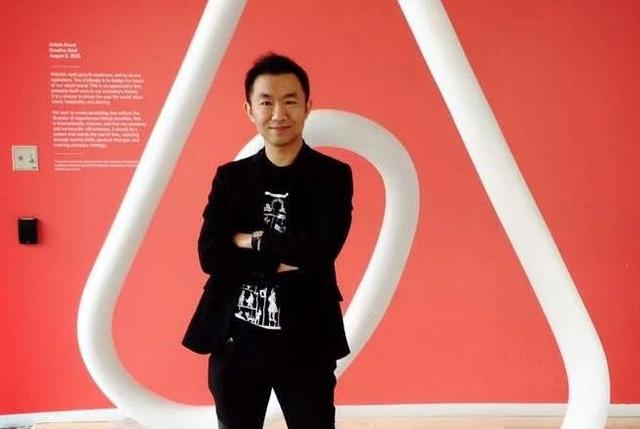 破产纯属谣言，但正式入华5年的Airbnb现在过的好