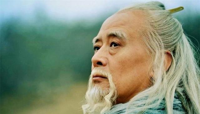 关羽“刮骨疗毒”之时，华佗早已去世，那么为关羽治病的又是谁？