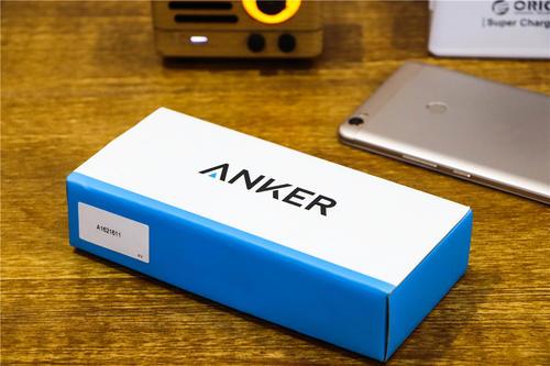 国产企业在中国被当山寨，在国外却飞黄腾达，