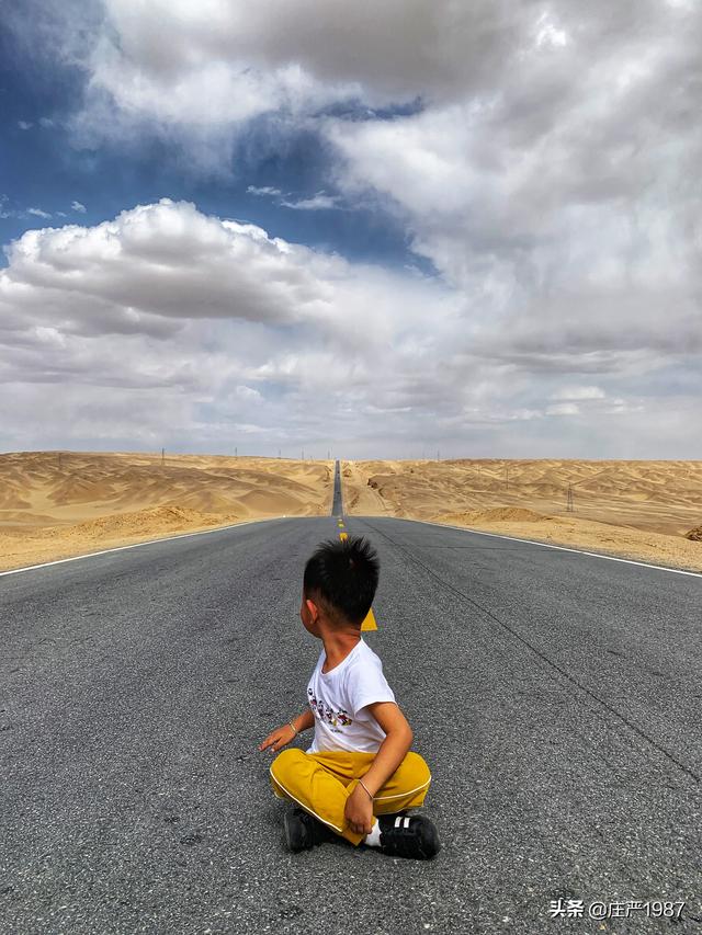 ĳ;Լݸòôӣô滮г·ߣʲô