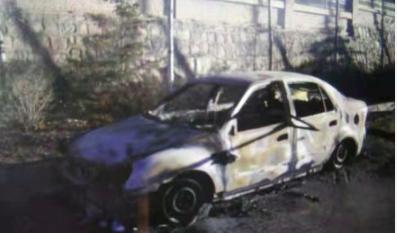 张家口一化工厂附近爆炸共50辆车起火，已致22人死亡22人受伤