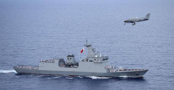 ���ɱ��ս��յĻ�����������Σ��𿴶�λ����053������������056