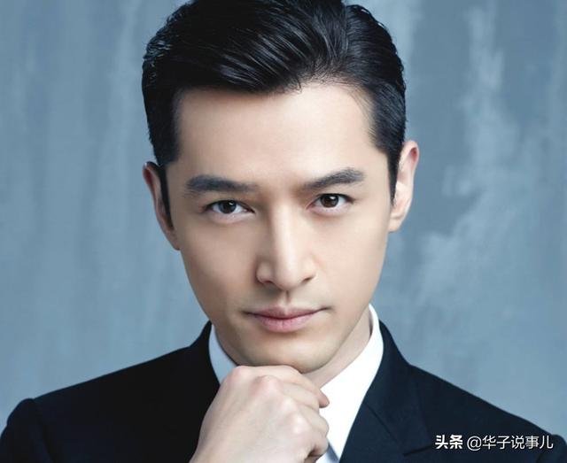 这几个演员用行动证明，“流量”和演技是可以