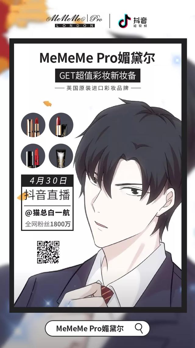 内容图片
