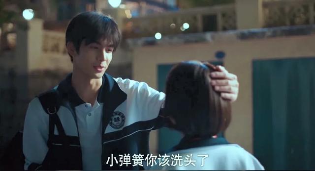 《以家人之名》陈婷错在哪里？血浓于水有时候就是最大的伤害