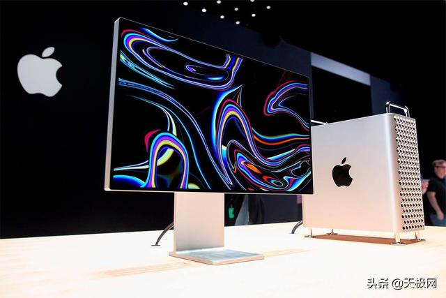 iPhone12屏幕曝光：10bit色深是亮点，但全系均没有高刷新率