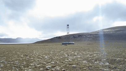 ӡ�ȣ���ž�����ʵ����������פ��ӡ�߾���ӡ��14���е��ǳ�����