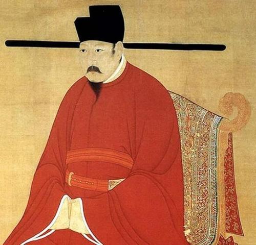 “包青天”的遗憾，一生娶3个老婆，传宗接代的却是1个丫环？