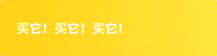 10个美颜APP，也不及这个好用的化妆镜，妆容别致让你美10倍