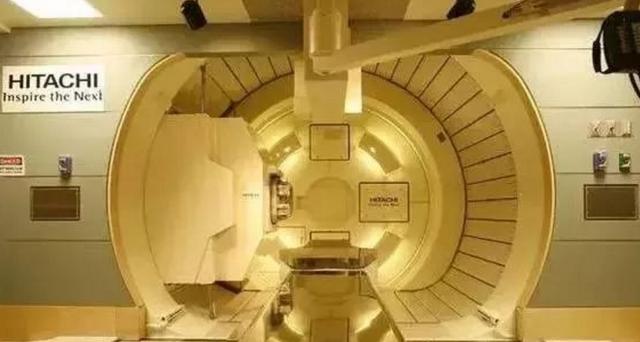 除了芯片，我们还有哪些受制于人的技术呢？