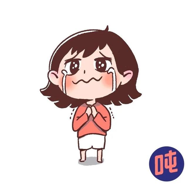 这一家子关系也太混乱了吧！
