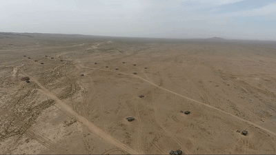 ӡ�ȣ���ž�����ʵ����������פ��ӡ�߾���ӡ��14���е��ǳ�����