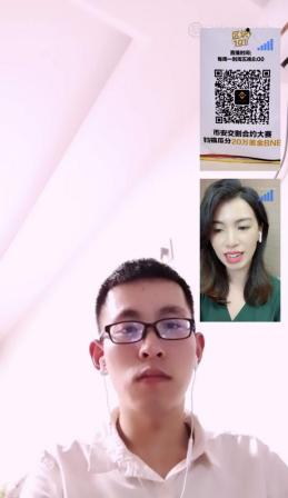 币安区块101丨币圈缠论狙击手：一个币民的”炒币“亏钱教训