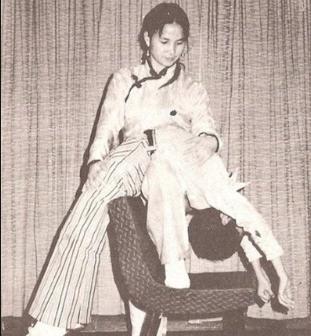 甄子丹：风流情史数不尽，当红女星、一线超模都在其列