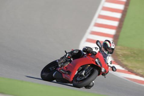 MotoGP���һվ����������Portimao��������