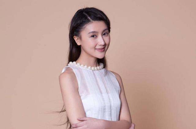 从小科员到创乐视坑过许家印离婚被妻子要40亿贾跃亭历险记