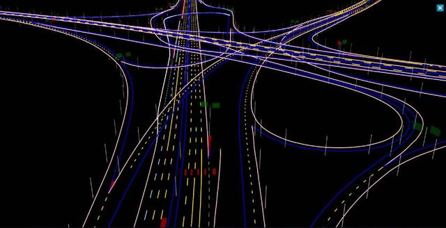 �������ż��ˣ��߾���ͼ��Ȱ��Զ���ʻ��L3���ͳɱ�����