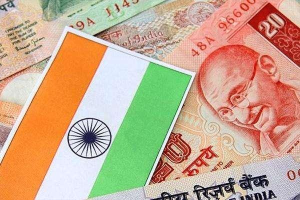 印度大举借债？从亚投行借走300亿，中国还是最