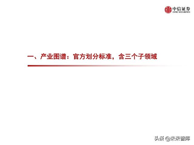 互联网医疗行业专题报告之诊疗篇