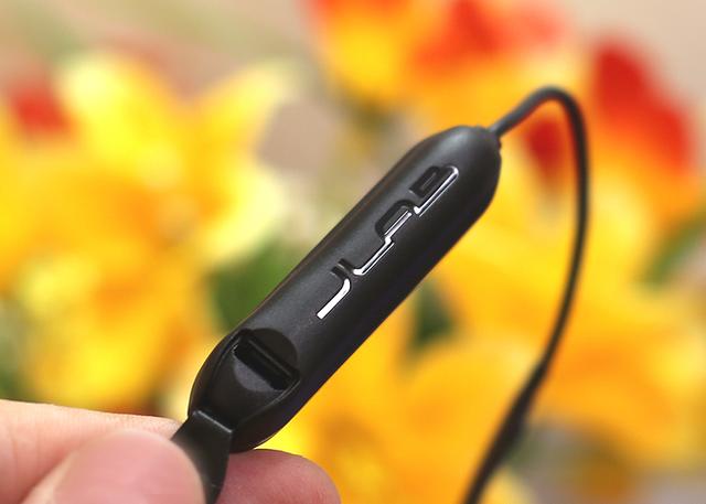 一路歌声相伴，JLab Fit Sport 3无线蓝牙耳机更懂您