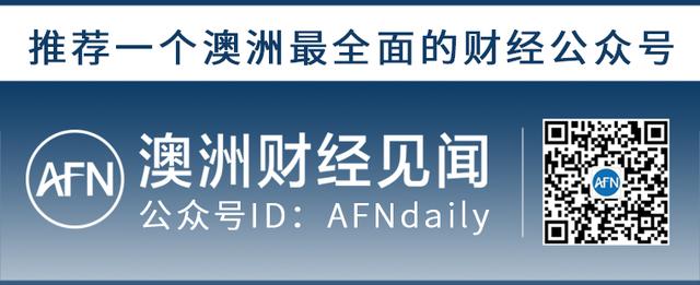 澳洲8成咖啡店就要撑不下去了! 500万澳人表示想念咖啡店