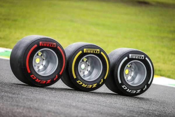 Brembo�չ��������ɷݴ�5% �������̥�ƶ����˳��Σ�