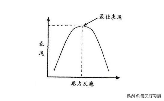 人民日报：教育孩子的20个法则，家长为了孩子也要看