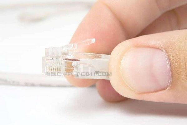 电信200M宽带下载速度是多少？-劳模下载