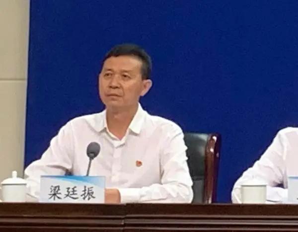 把面粉卖到10元每斤，永城是在吹大牛吗？