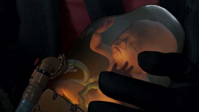 守望者加速器 - 官方网站